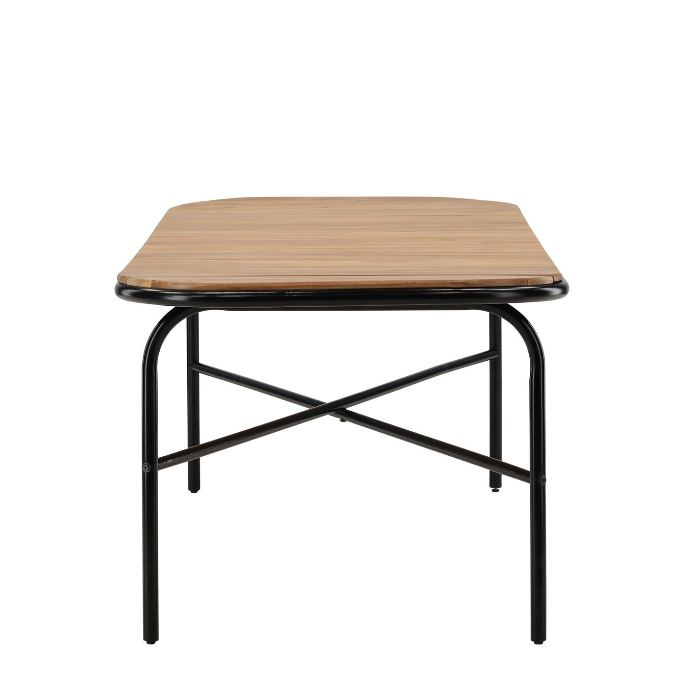 Holmbeck Spisebord Venture Design Spisebord