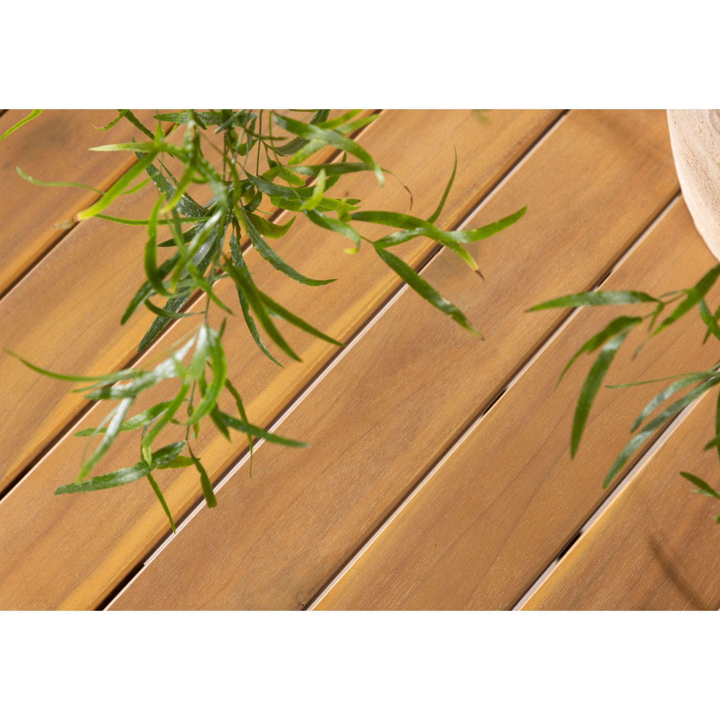 Holmbeck Spisebord Venture Design Spisebord