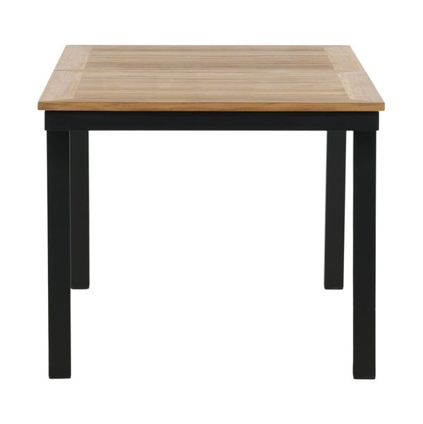 Panama spisebord 160/240 Venture Design Spisebord