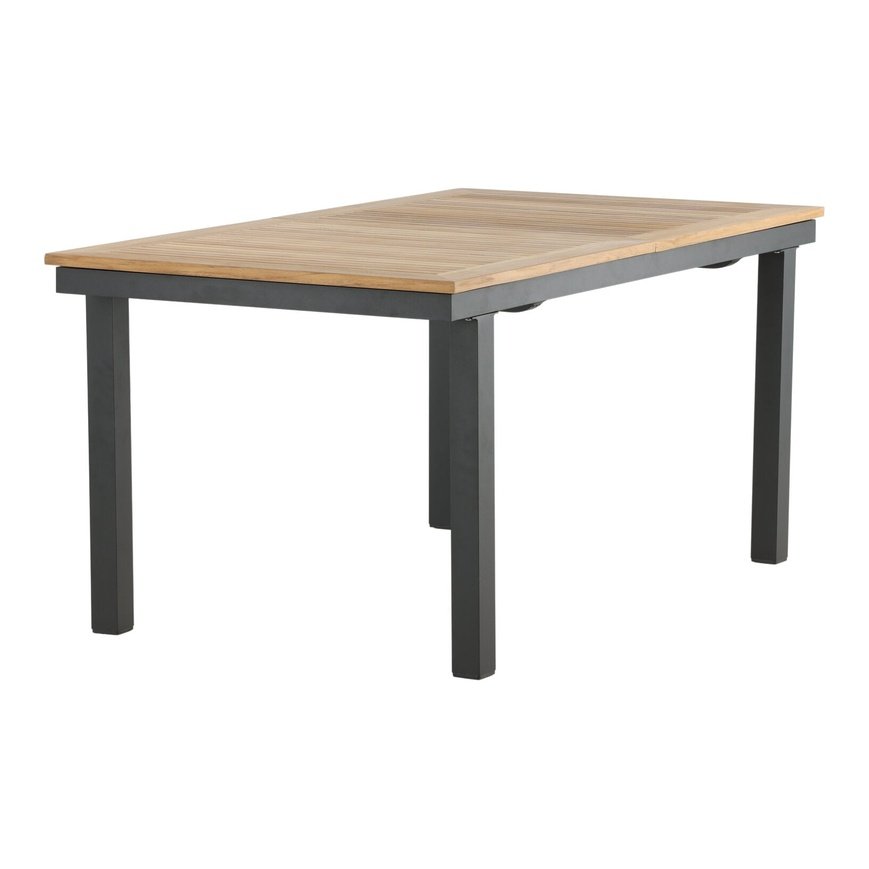 Panama spisebord 160/240 Venture Design Spisebord