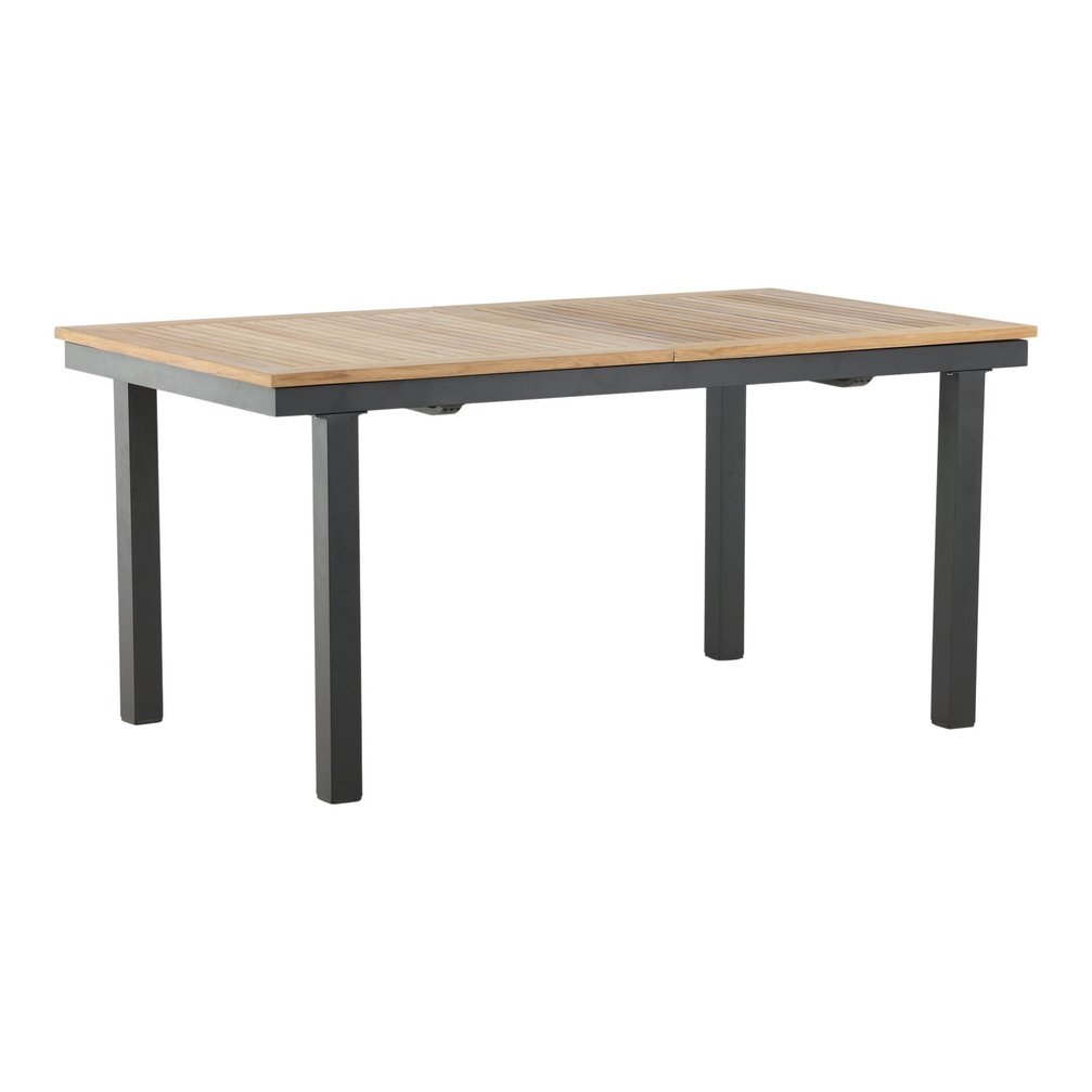 Panama spisebord 160/240 Venture Design Spisebord