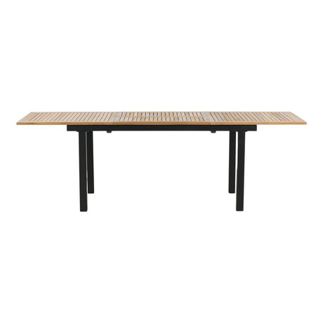 Panama spisebord 160/240 Venture Design Spisebord