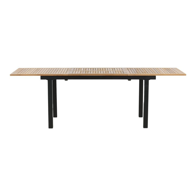 Panama spisebord 160/240 Venture Design Spisebord