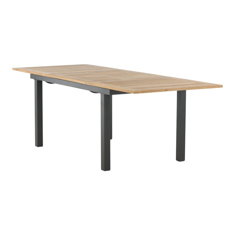 Panama spisebord 160/240 Venture Design Spisebord