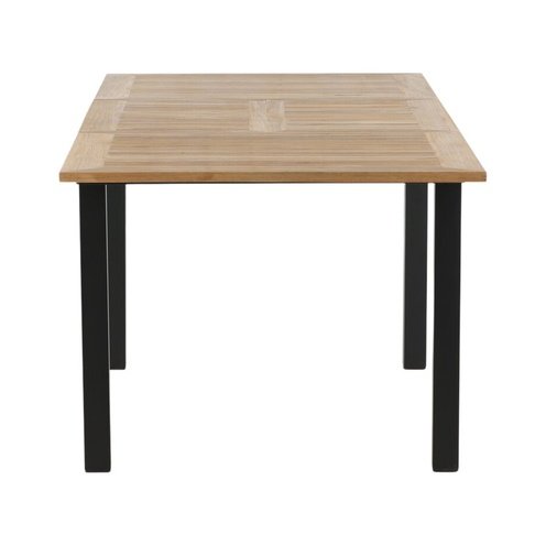 Panama spisebord 160/240 Venture Design Spisebord