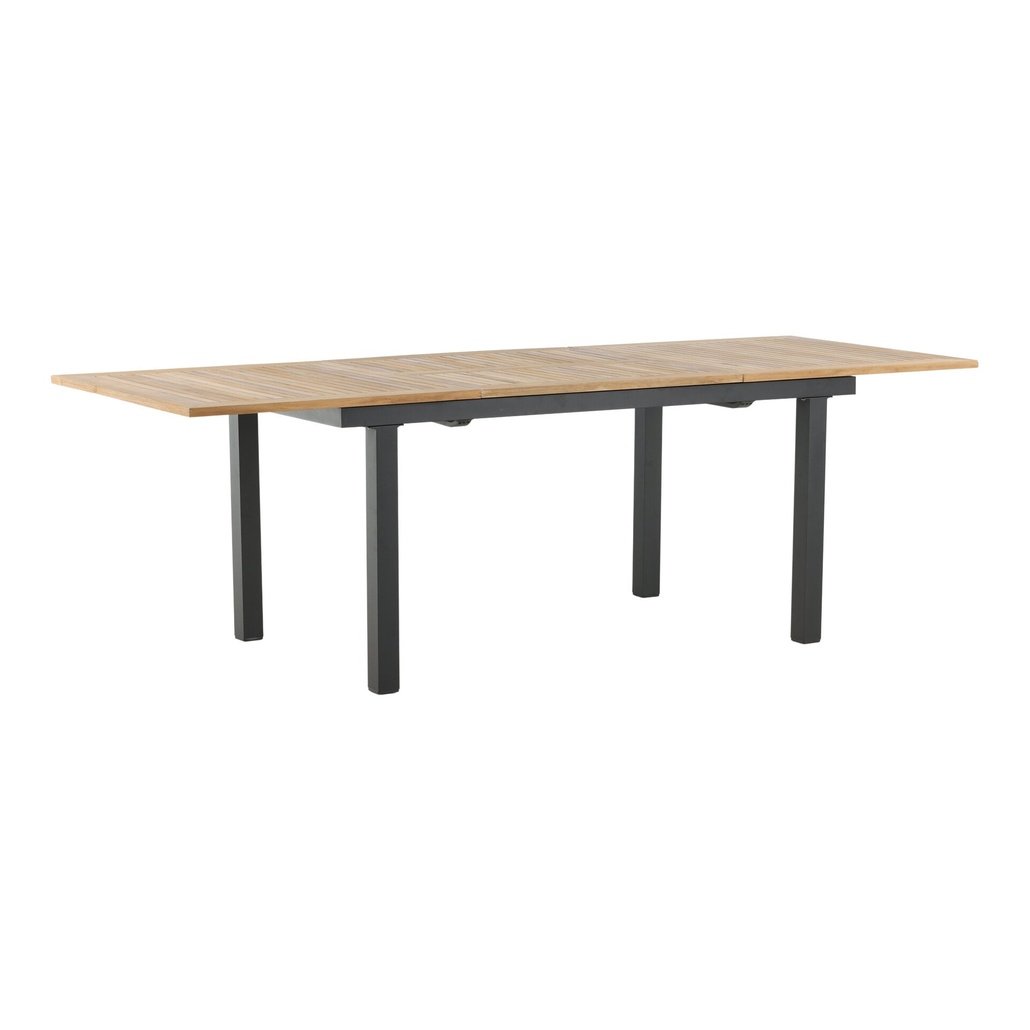 Panama spisebord 160/240 Venture Design Spisebord