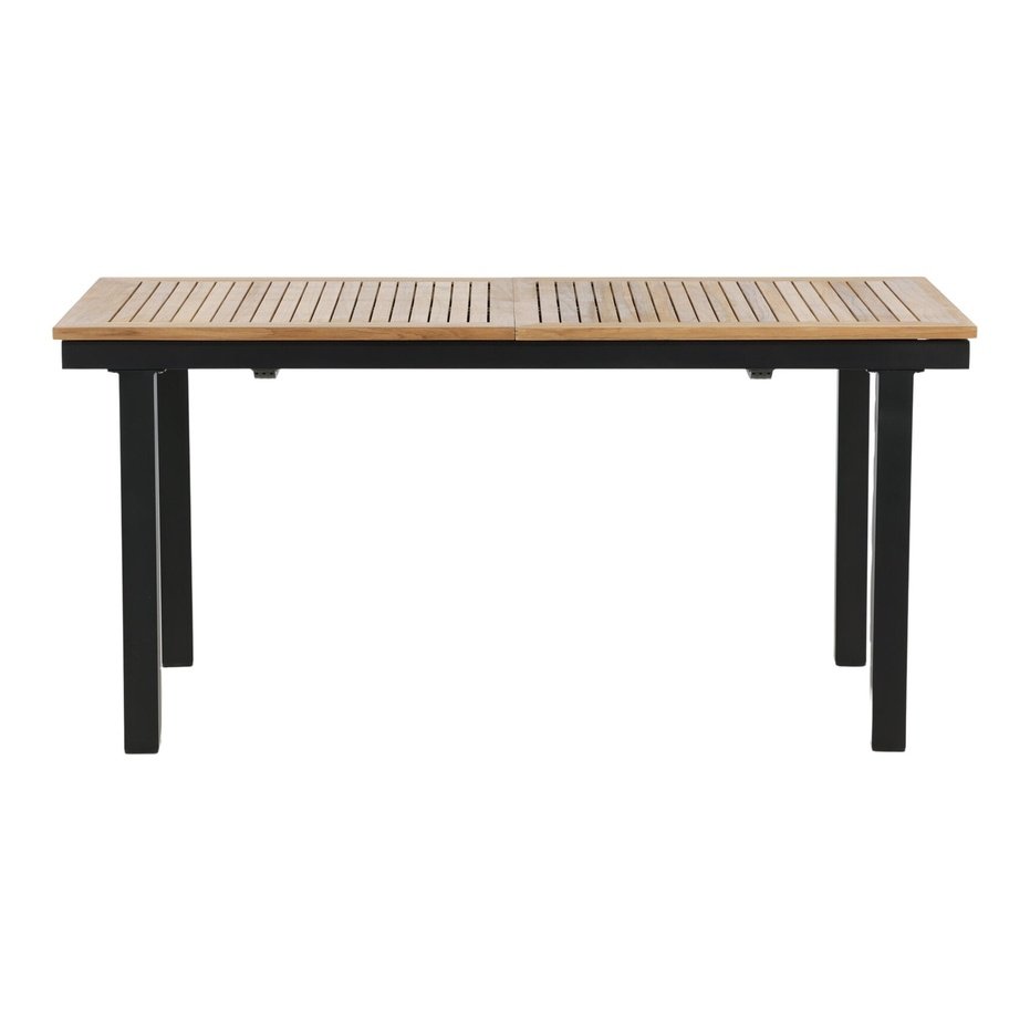 Panama spisebord 160/240 Venture Design Spisebord