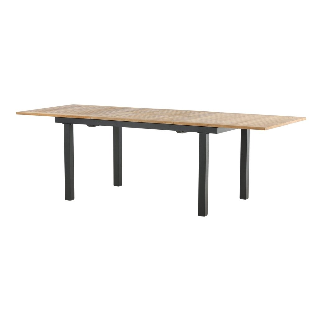 Panama spisebord 160/240 Venture Design Spisebord