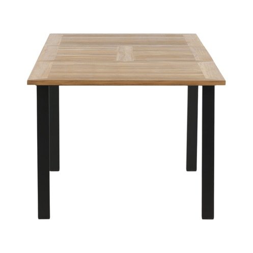 Panama spisebord 160/240 Venture Design Spisebord