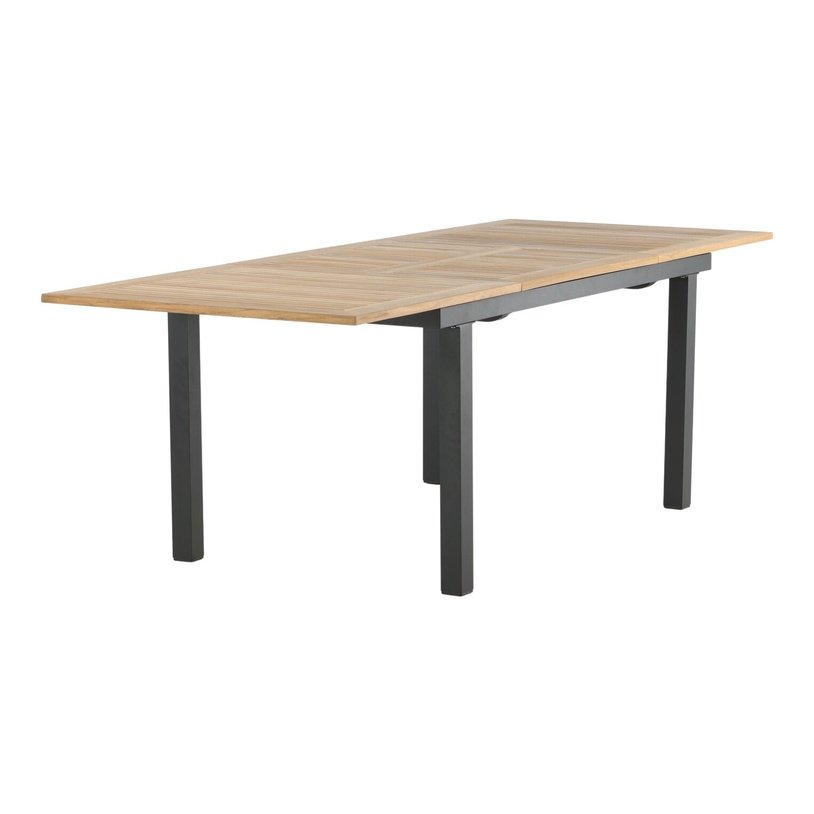 Panama spisebord 160/240 Venture Design Spisebord