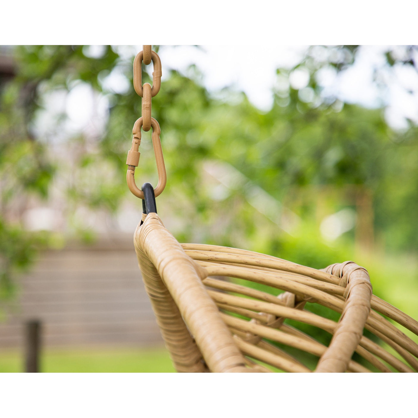 Hengestoløya Venture Design Hengekøye / hengestol