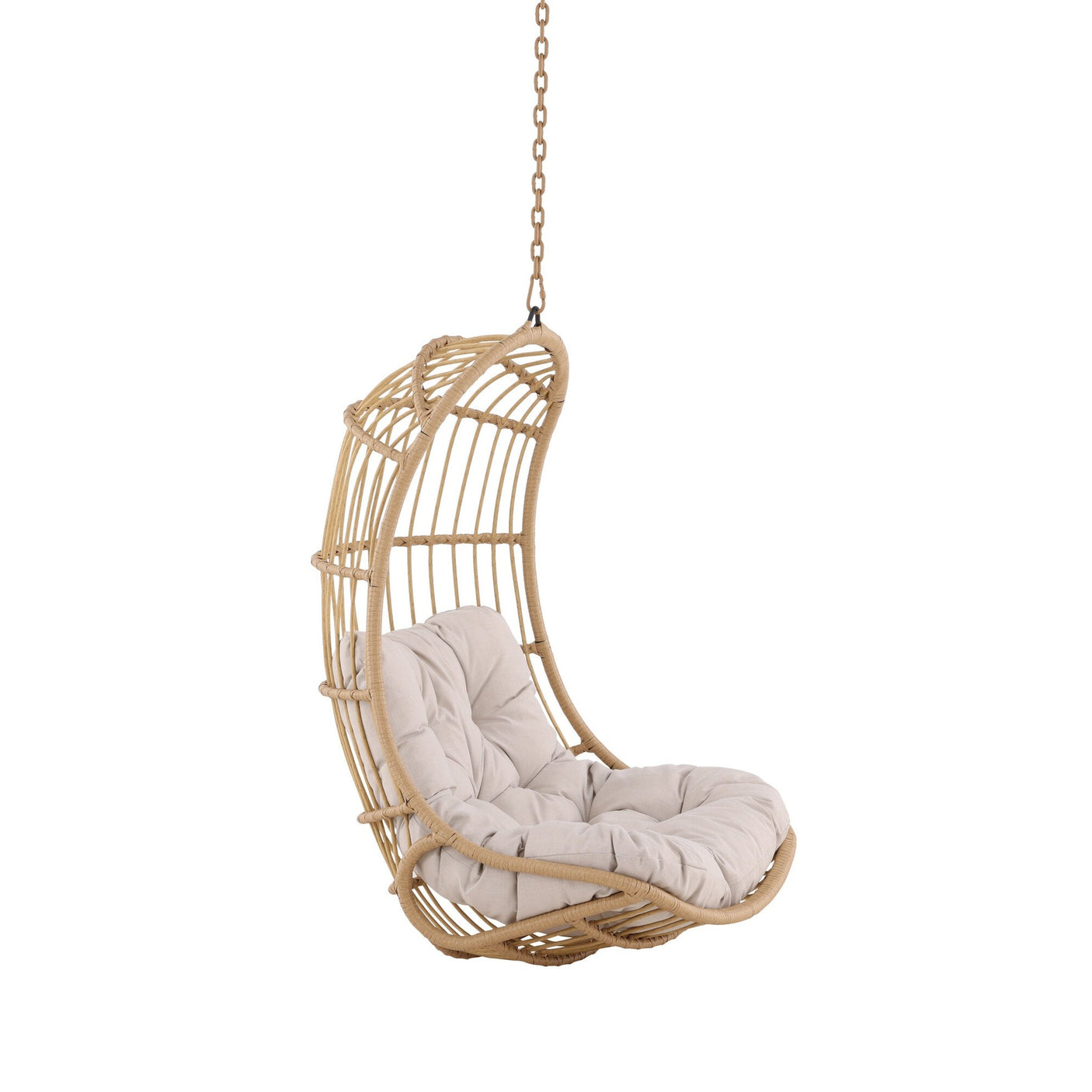 Hengestoløya Venture Design Hengekøye / hengestol