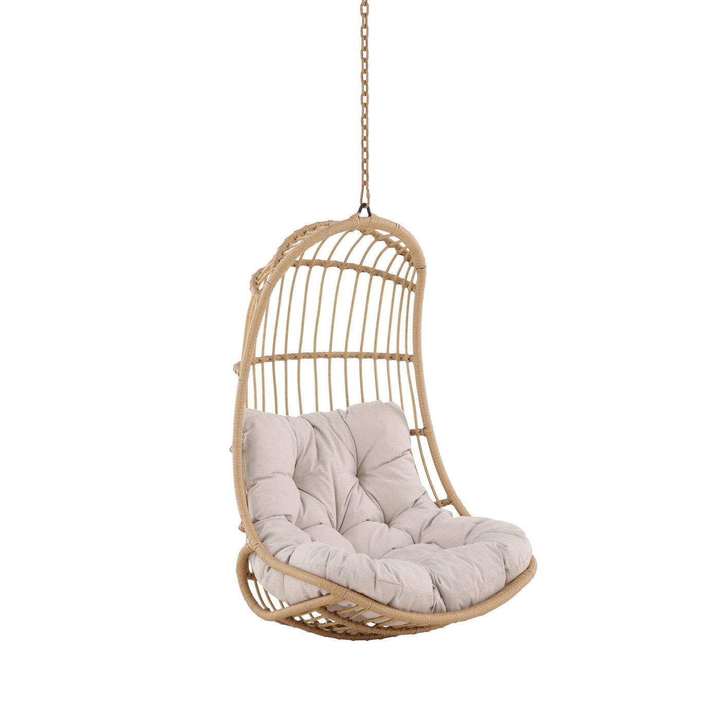 Hengestoløya Venture Design Hengekøye / hengestol