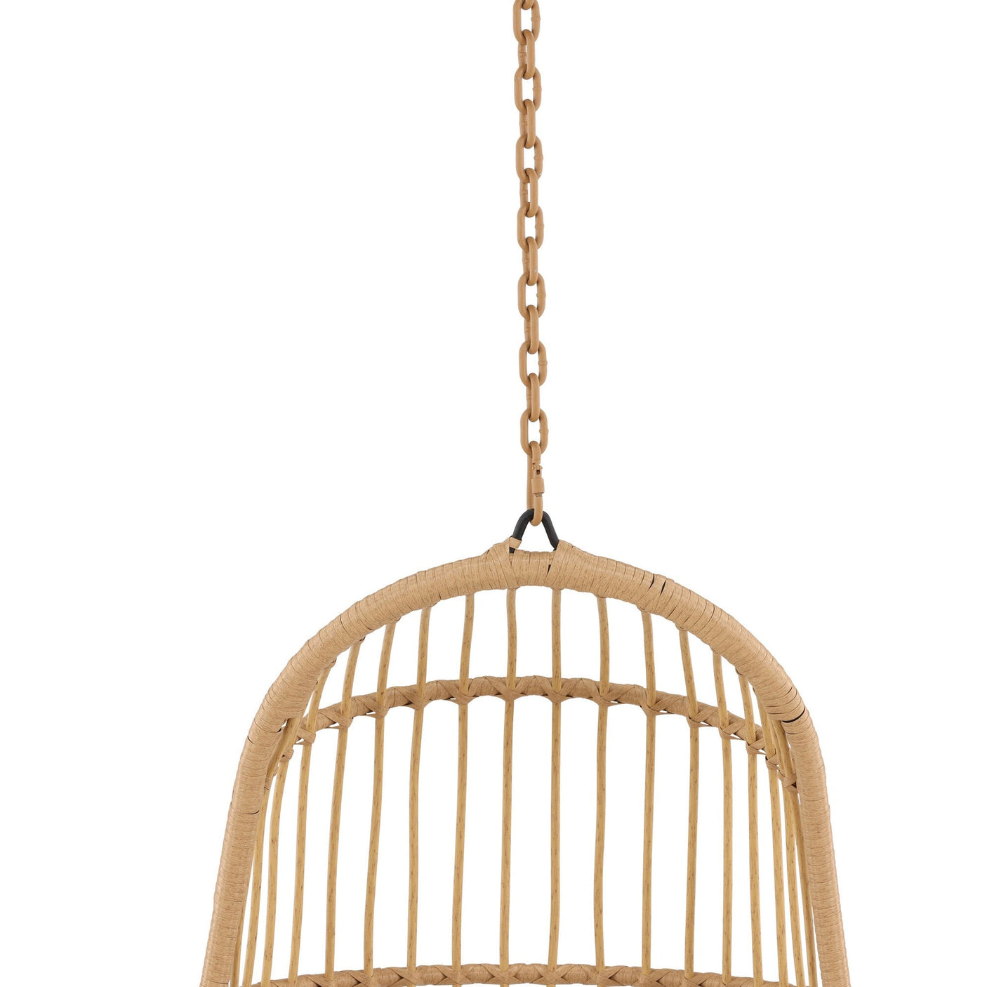 Hengestoløya Venture Design Hengekøye / hengestol