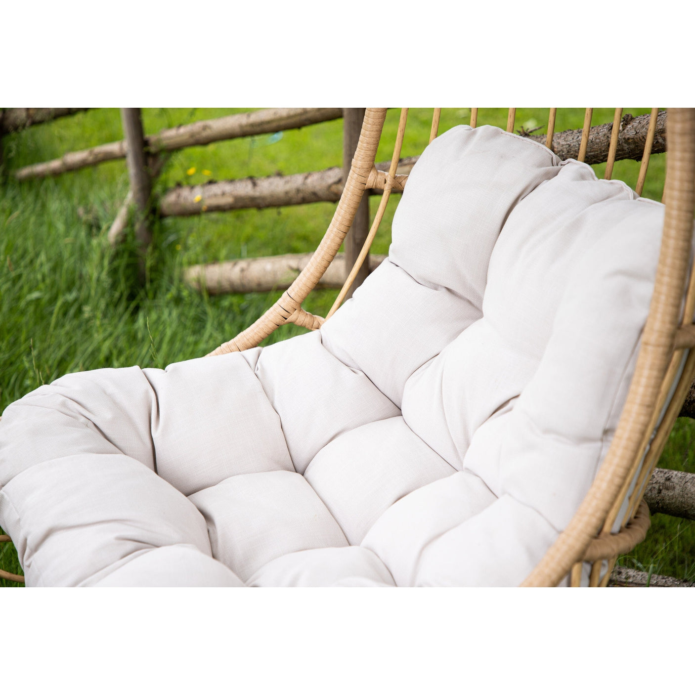 Hengestoløya Venture Design Hengekøye / hengestol