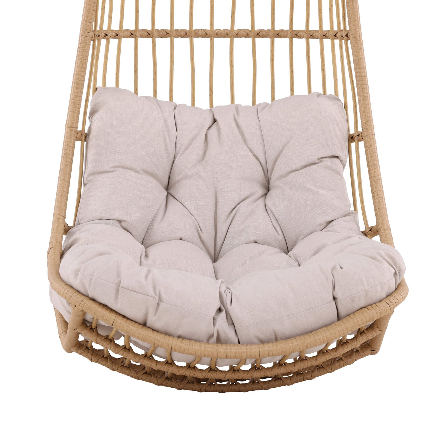 Hengestoløya Venture Design Hengekøye / hengestol