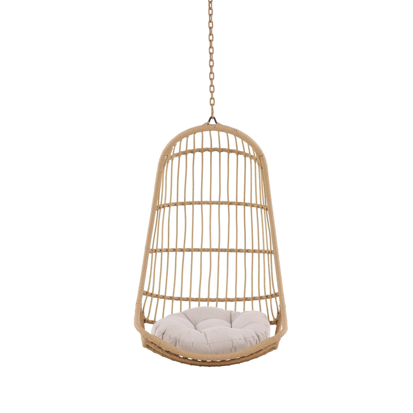 Hengestoløya Venture Design Hengekøye / hengestol