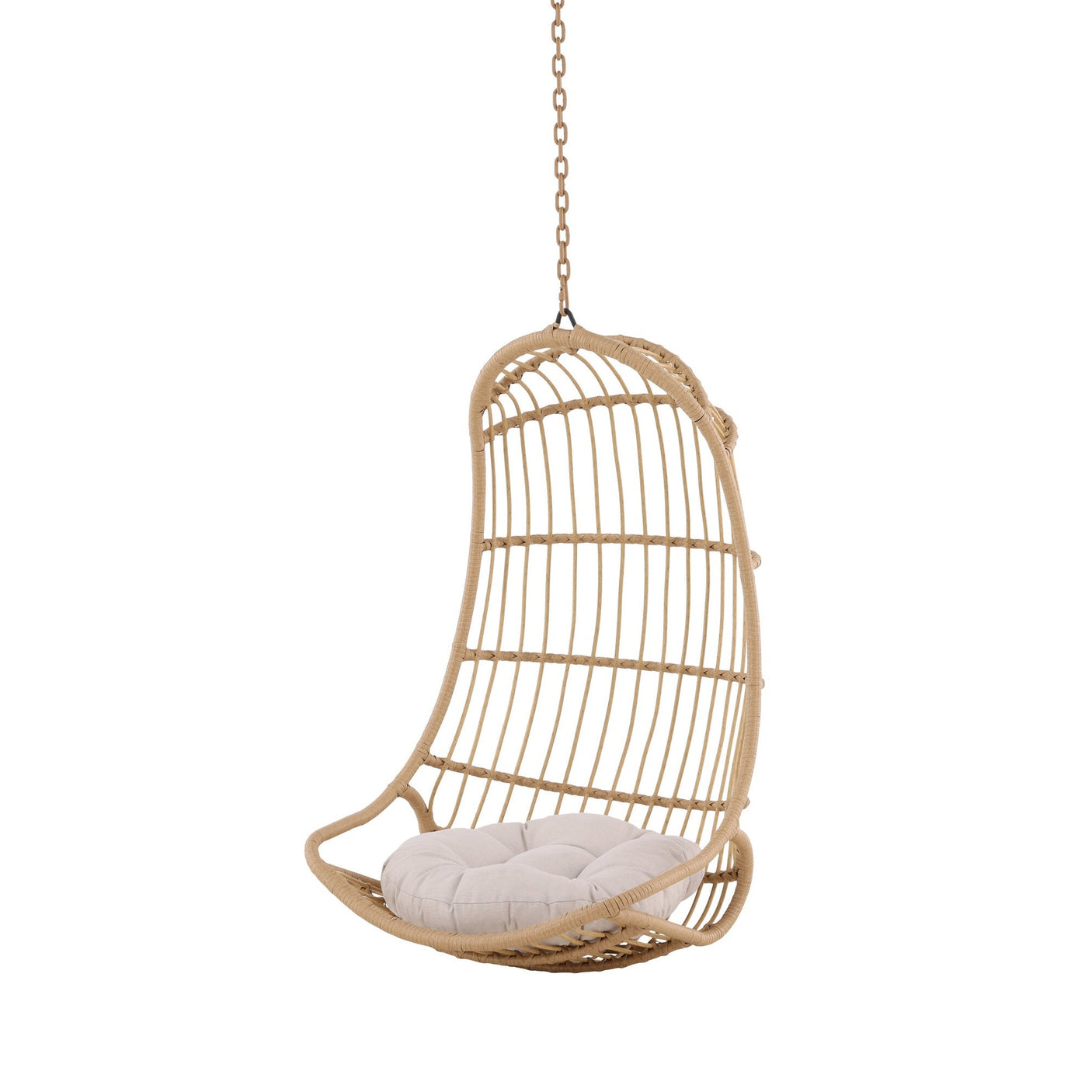 Hengestoløya Venture Design Hengekøye / hengestol