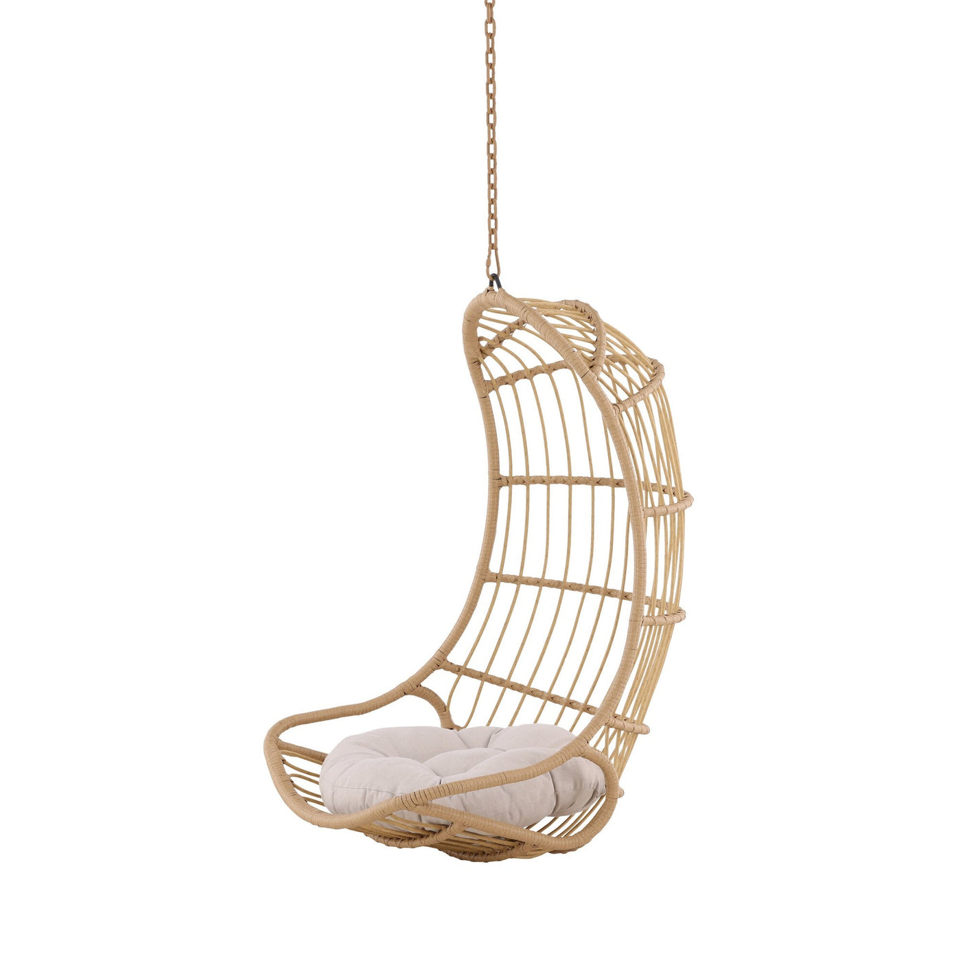 Hengestoløya Venture Design Hengekøye / hengestol