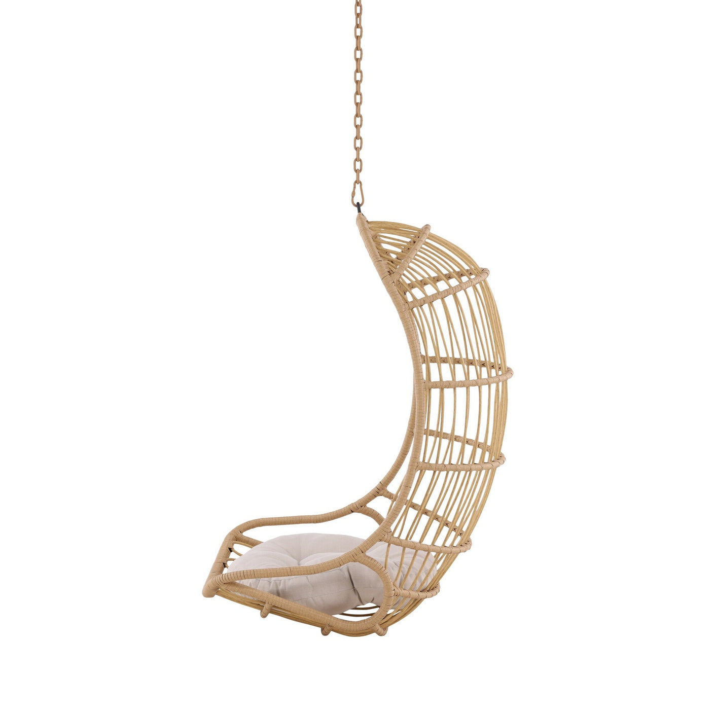 Hengestoløya Venture Design Hengekøye / hengestol