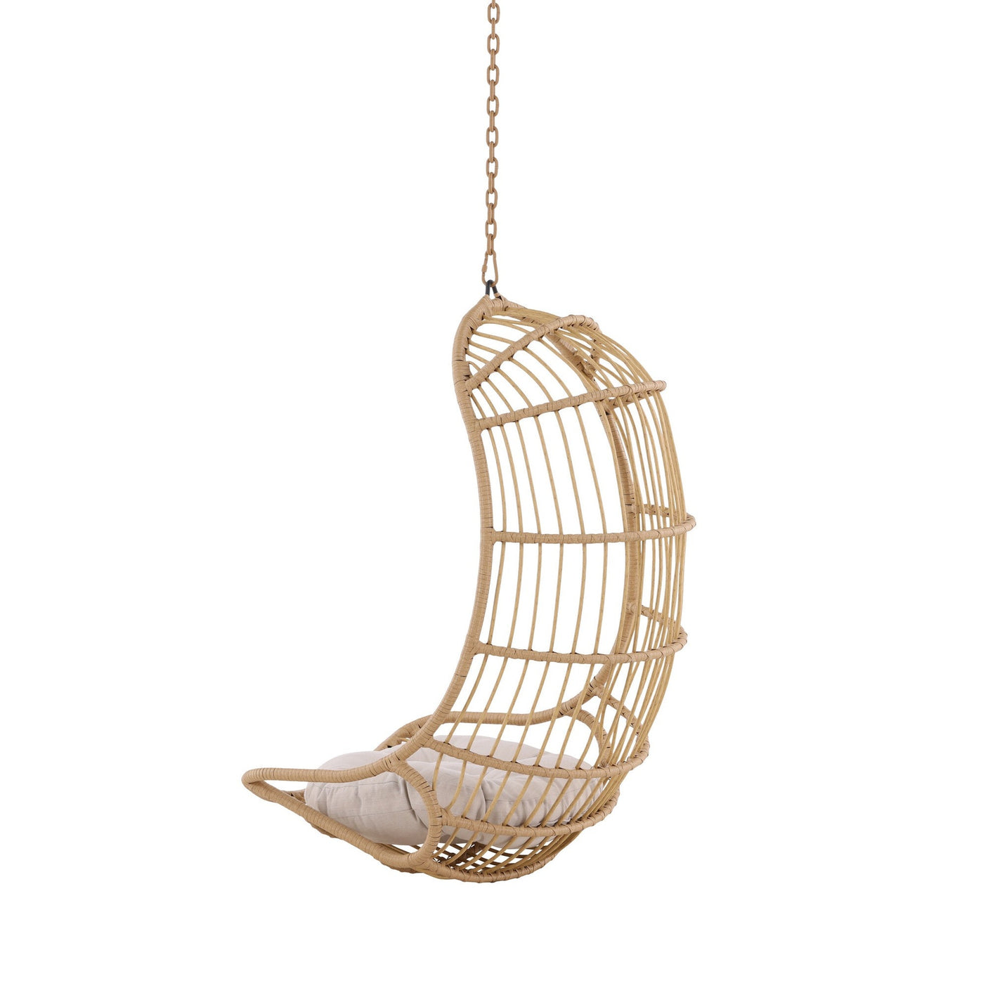 Hengestoløya Venture Design Hengekøye / hengestol