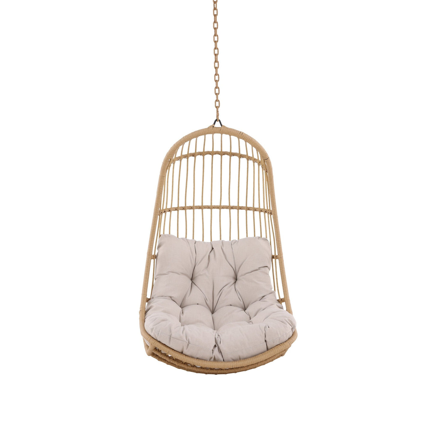 Hengestoløya Venture Design Hengekøye / hengestol