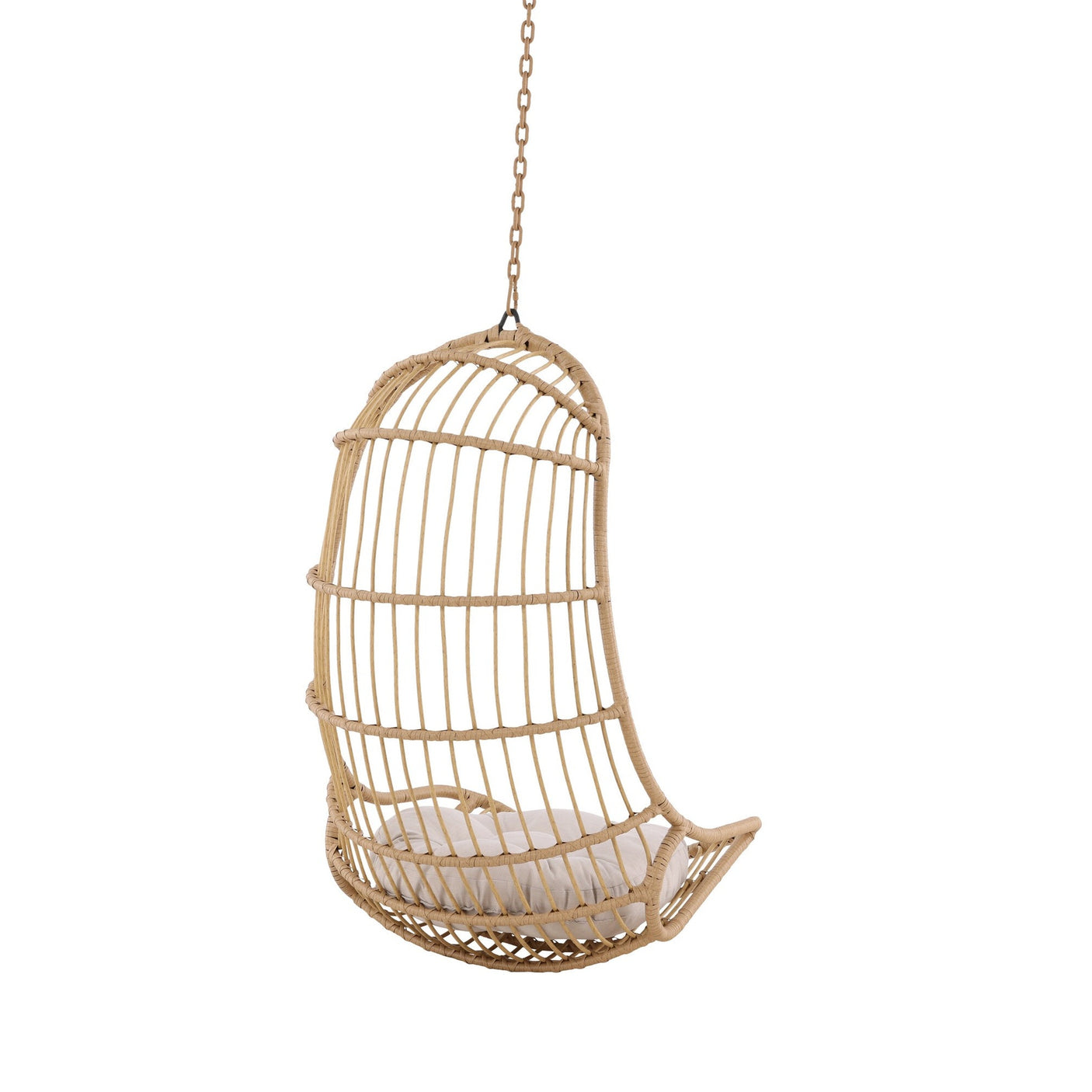 Hengestoløya Venture Design Hengekøye / hengestol