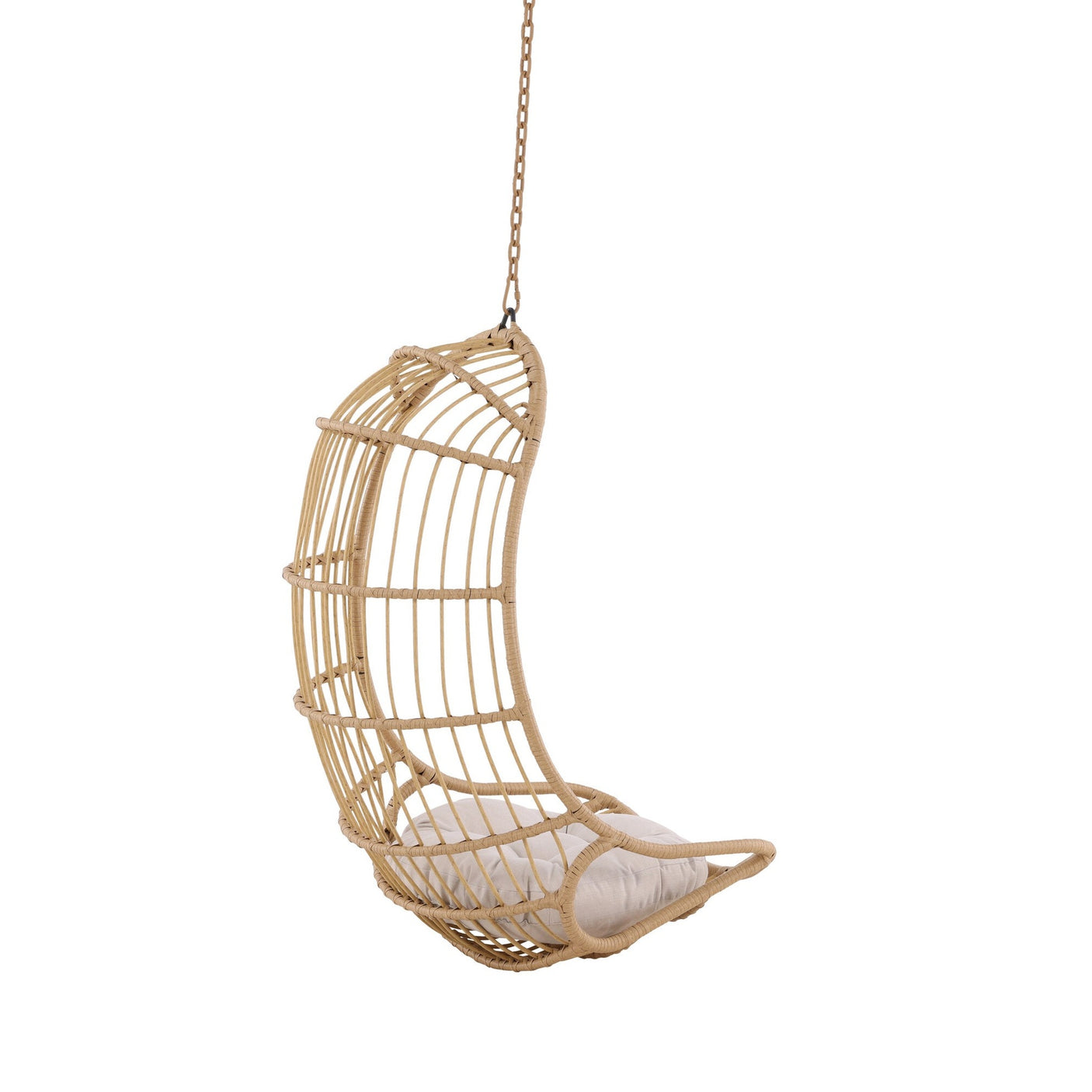 Hengestoløya Venture Design Hengekøye / hengestol