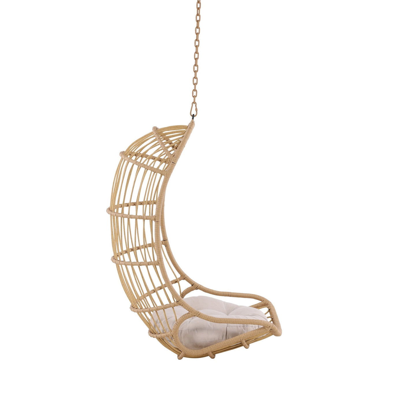 Hengestoløya Venture Design Hengekøye / hengestol