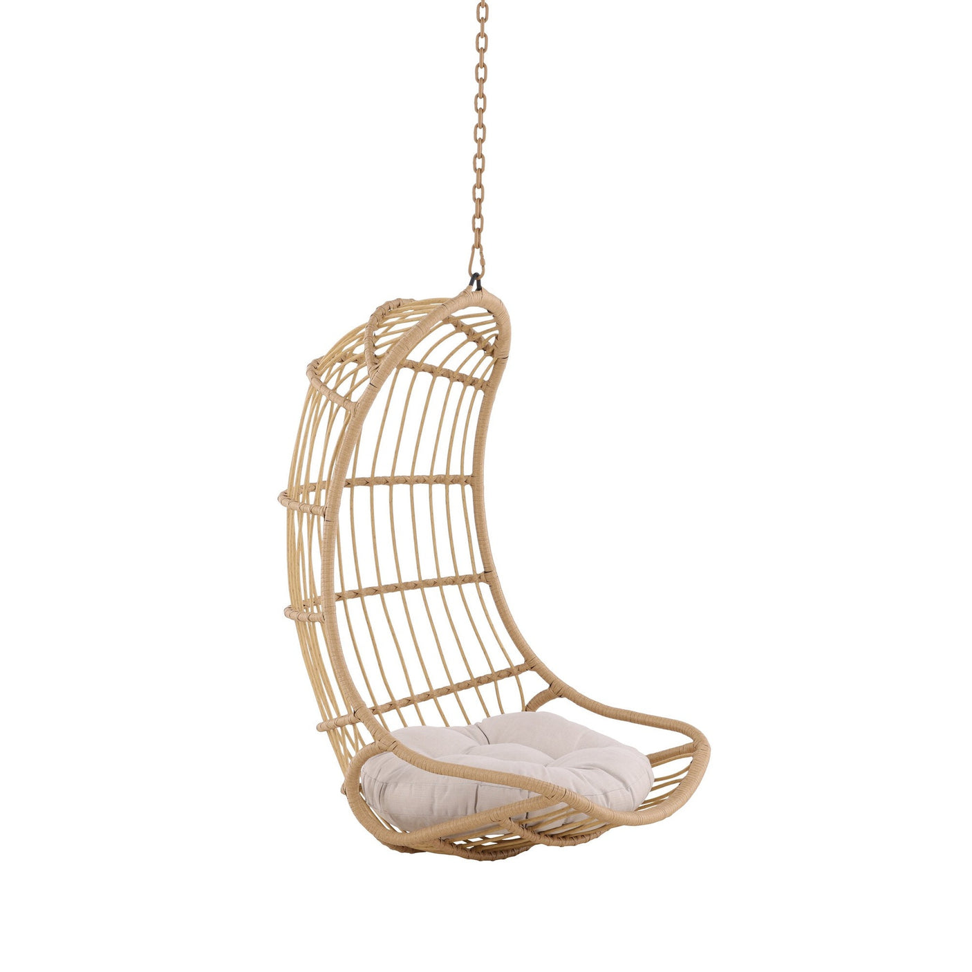 Hengestoløya Venture Design Hengekøye / hengestol