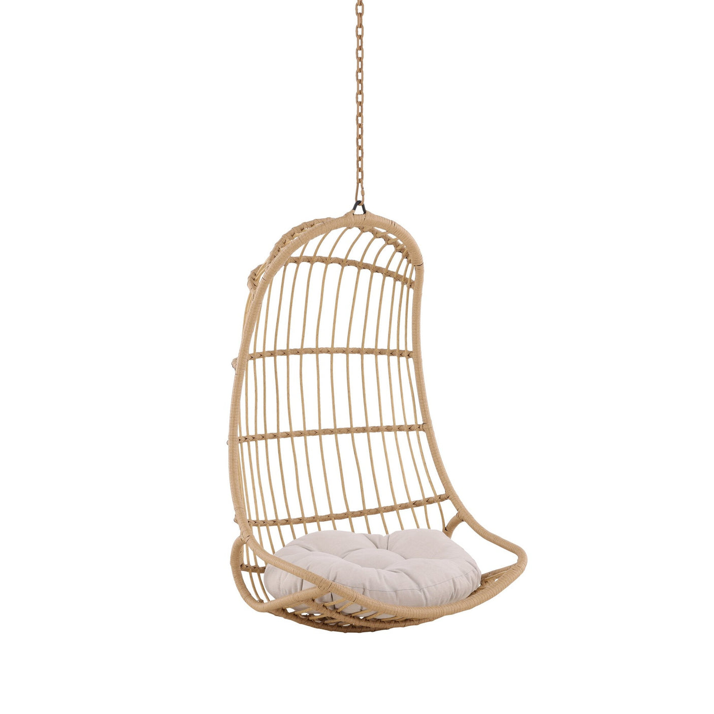 Hengestoløya Venture Design Hengekøye / hengestol