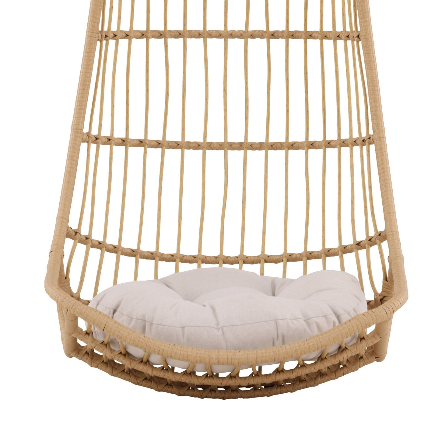 Hengestoløya Venture Design Hengekøye / hengestol