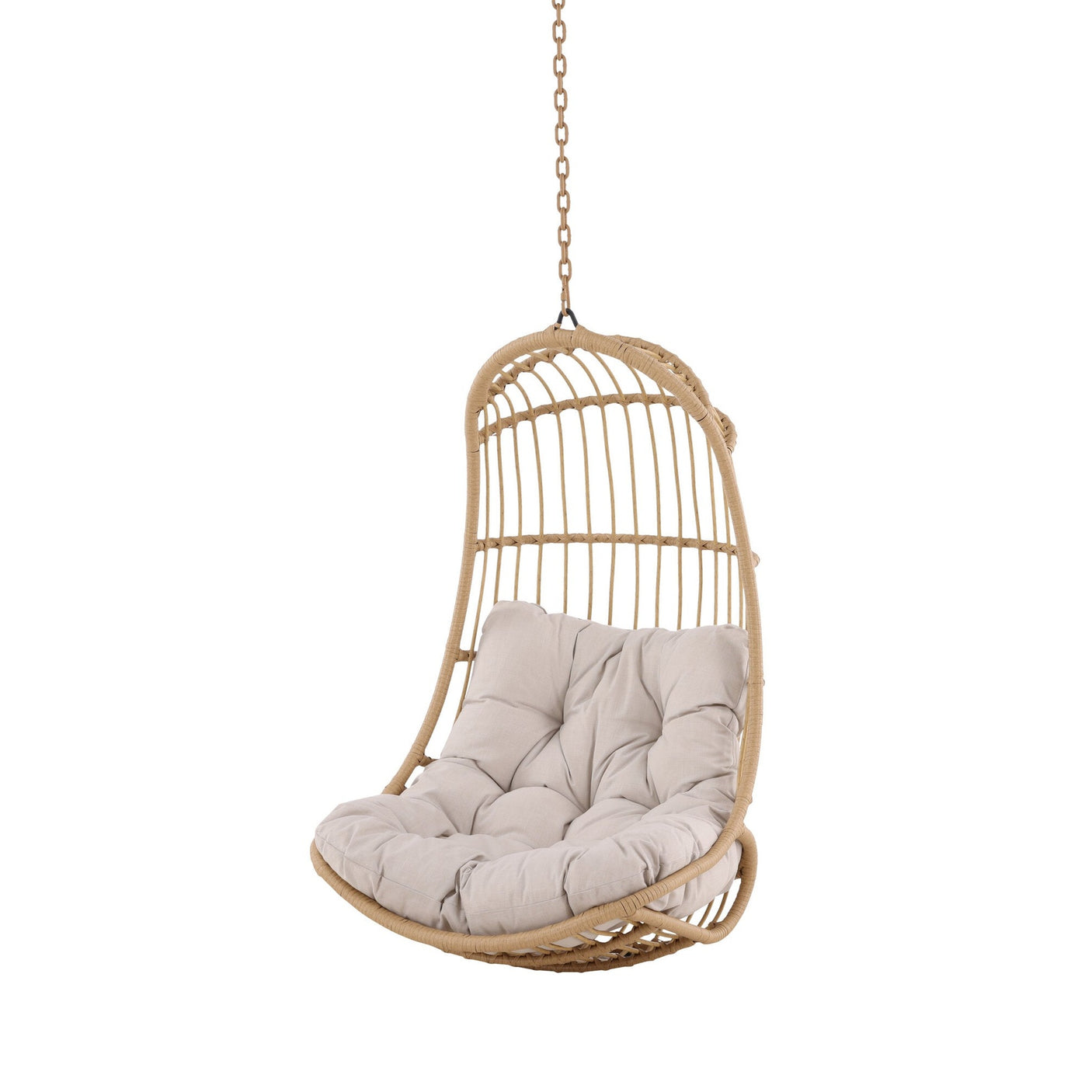 Hengestoløya Venture Design Hengekøye / hengestol