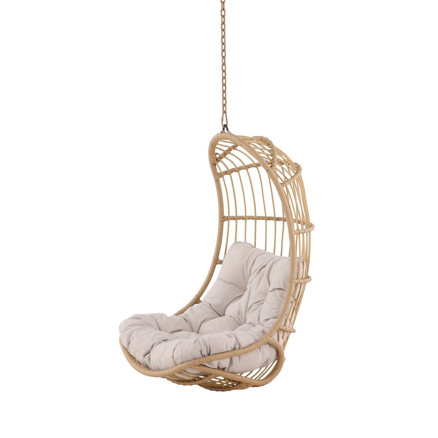 Hengestoløya Venture Design Hengekøye / hengestol