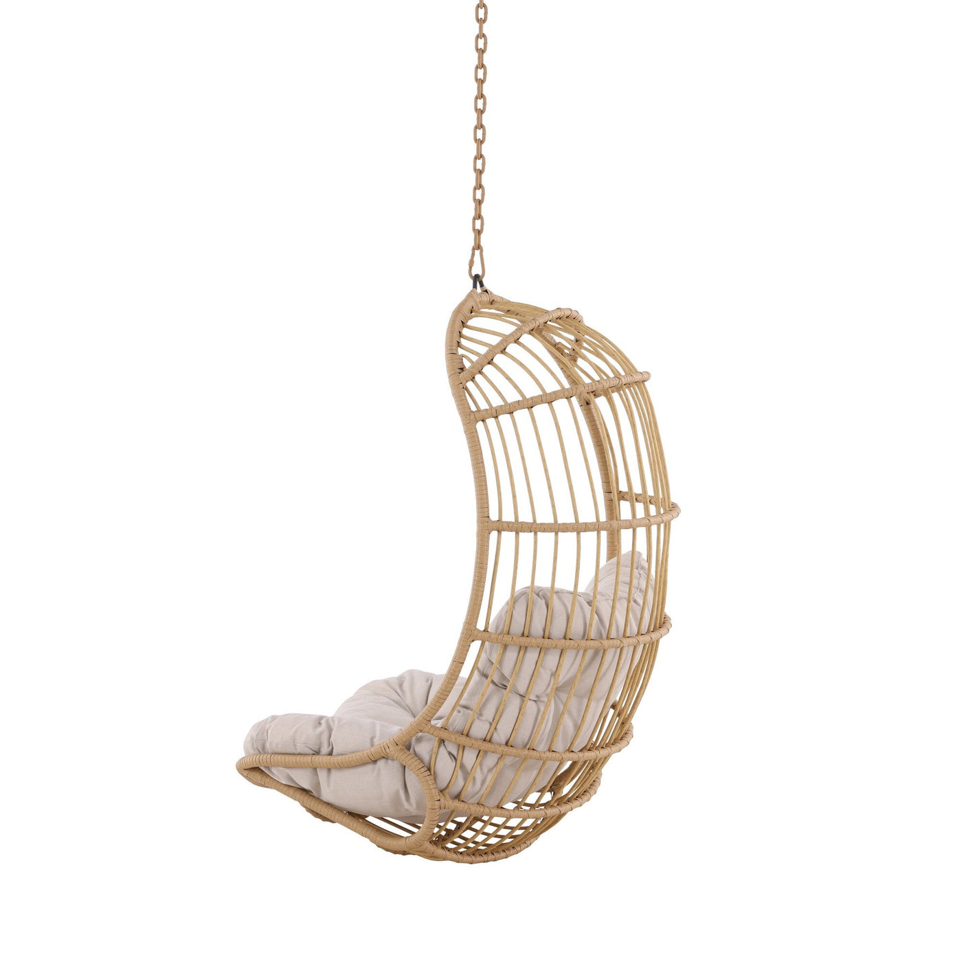 Hengestoløya Venture Design Hengekøye / hengestol