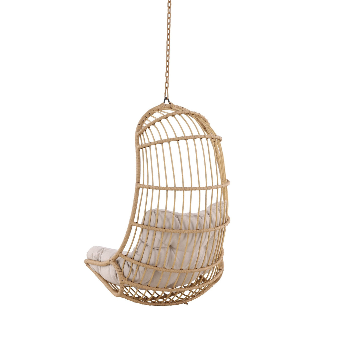 Hengestoløya Venture Design Hengekøye / hengestol