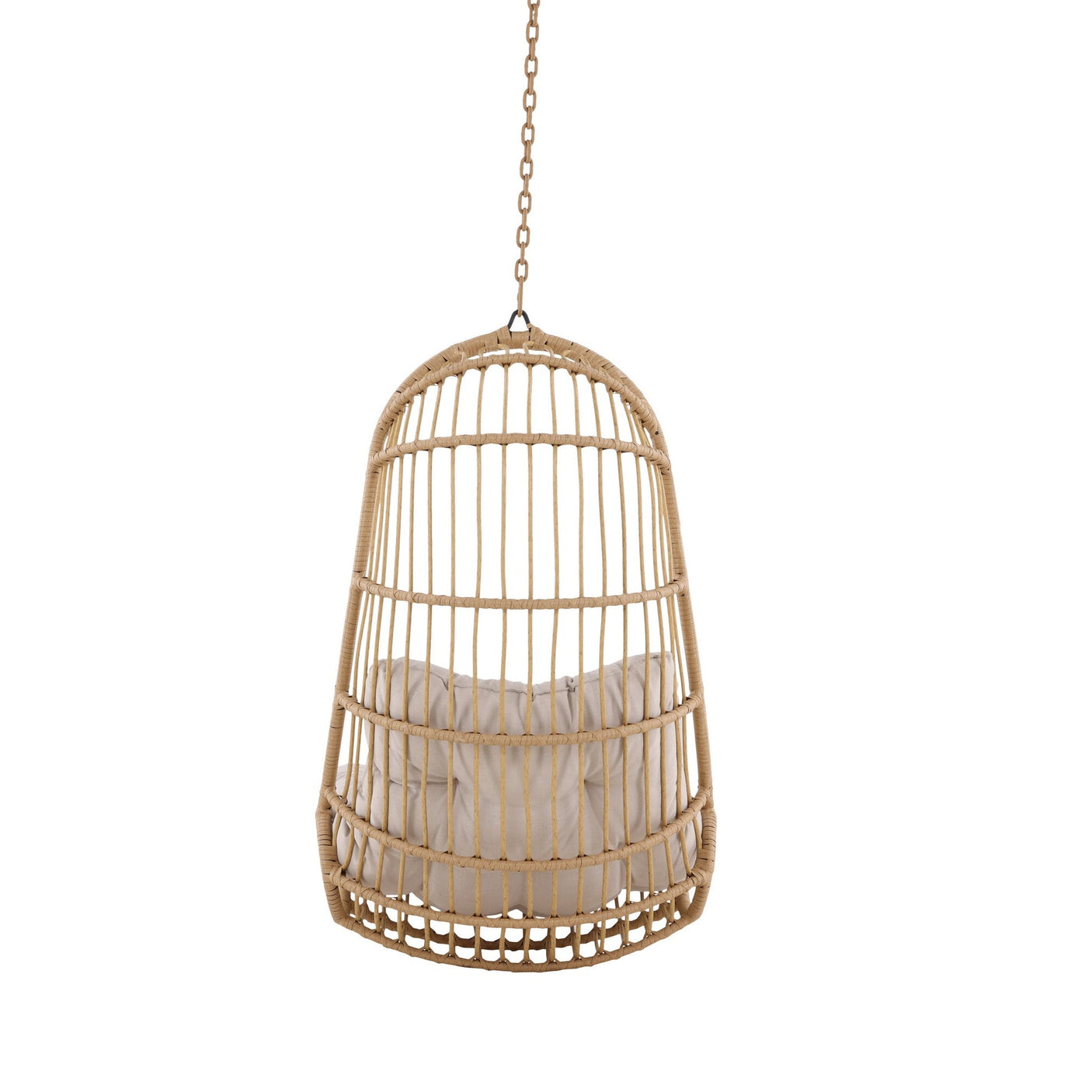 Hengestoløya Venture Design Hengekøye / hengestol