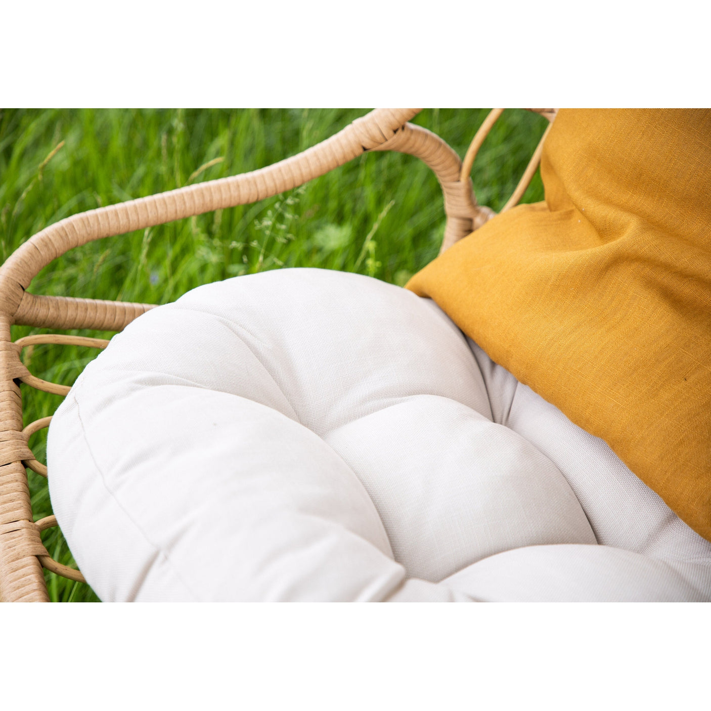 Hengestoløya Venture Design Hengekøye / hengestol