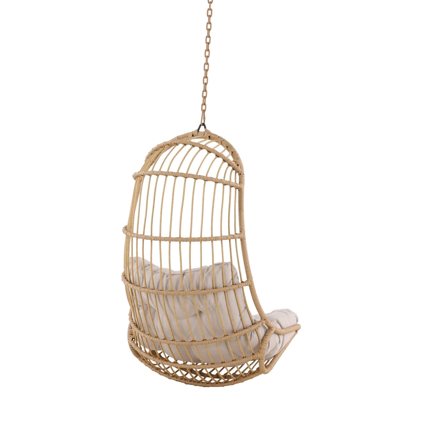 Hengestoløya Venture Design Hengekøye / hengestol