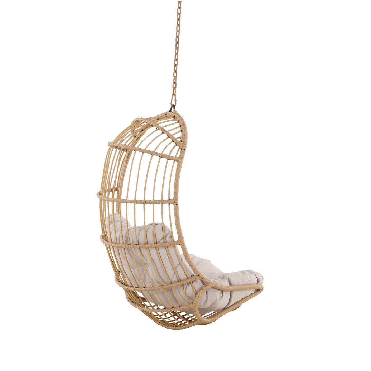 Hengestoløya Venture Design Hengekøye / hengestol