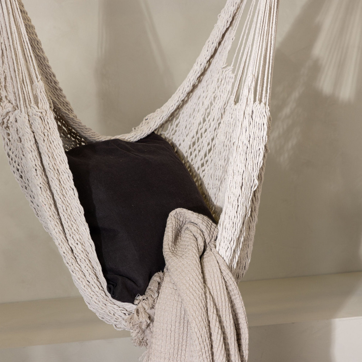 Kalino hengestol Venture Design Hengekøye / hengestol