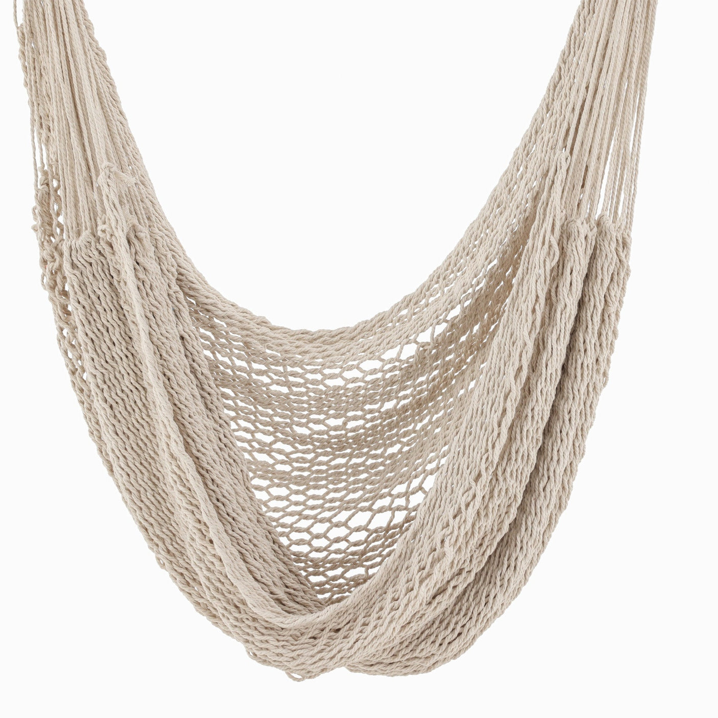 Kalino hengestol Venture Design Hengekøye / hengestol