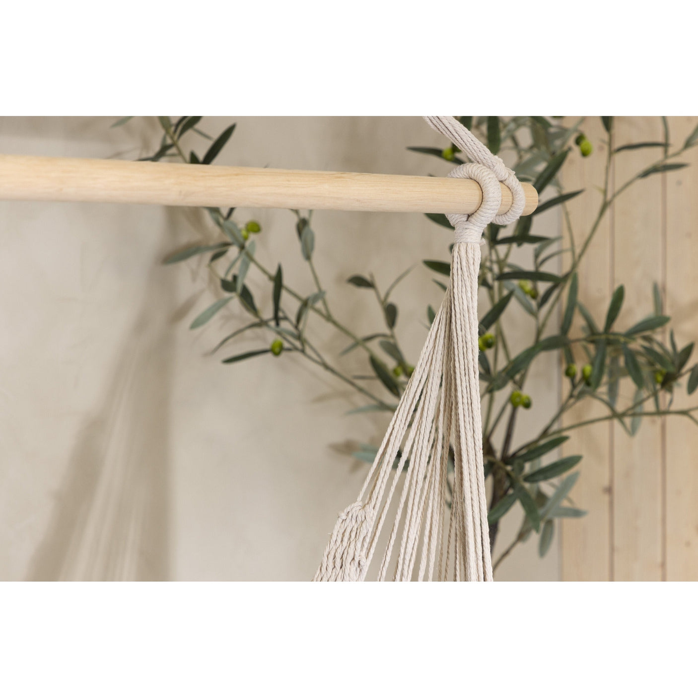 Kalino hengestol Venture Design Hengekøye / hengestol