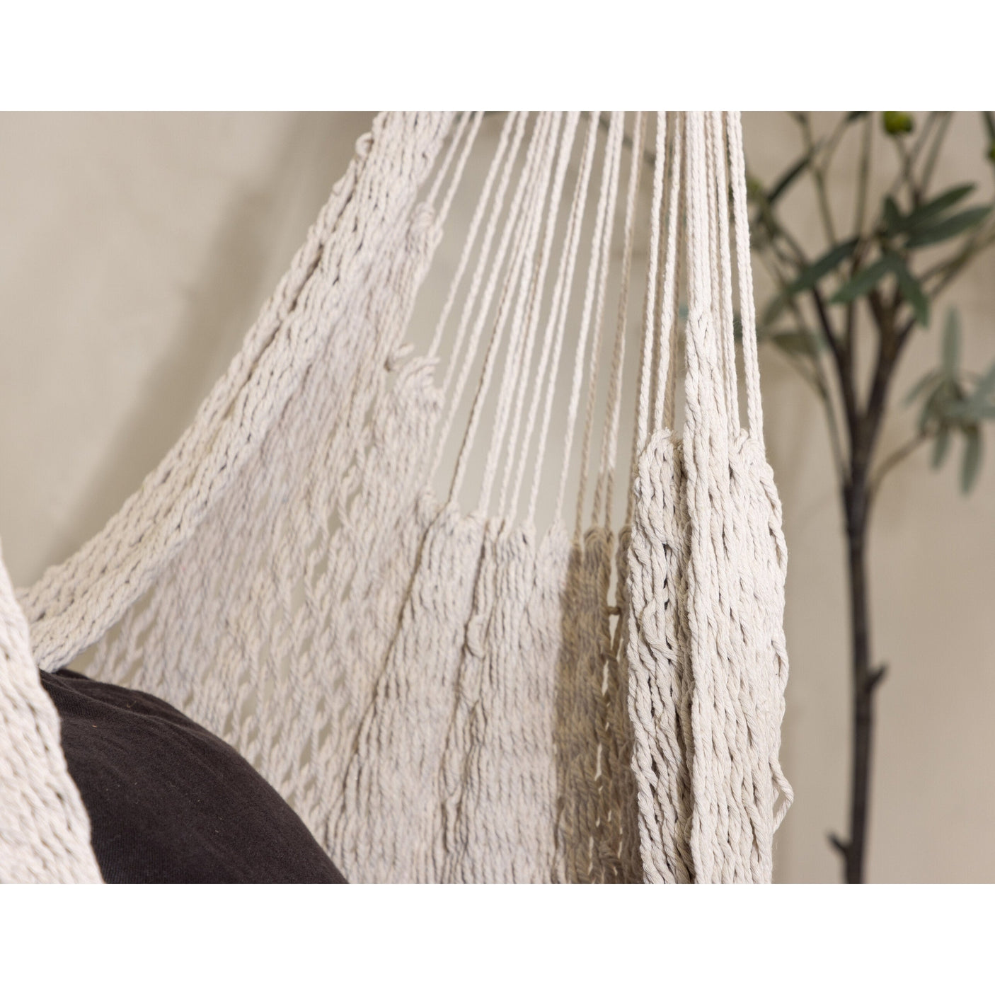 Kalino hengestol Venture Design Hengekøye / hengestol