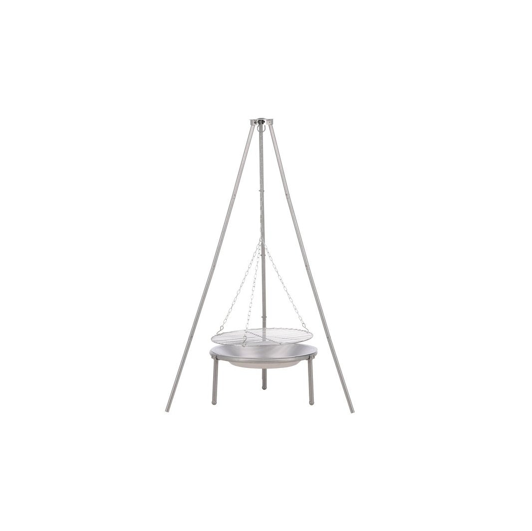 Ukunda bålpanne Venture Design Utekjøkken