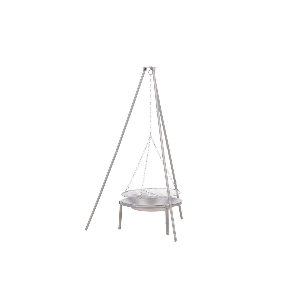 Ukunda bålpanne Venture Design Utekjøkken