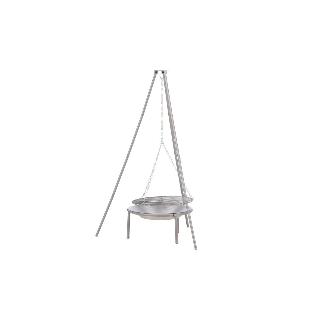 Ukunda bålpanne Venture Design Utekjøkken