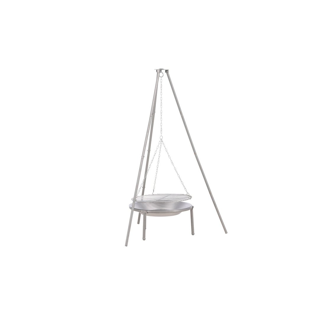 Ukunda bålpanne Venture Design Utekjøkken