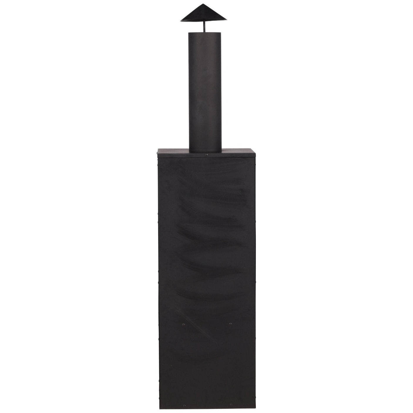 Makarima ildsted Venture Design Utekjøkken