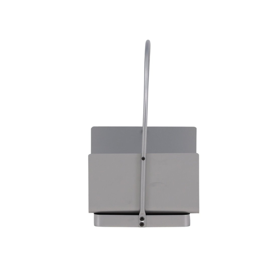 Godoma vedkurv Venture Design Utekjøkken